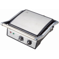 Sandwich Maker Nin-Stick покрытые пластины Grill Panini Maker